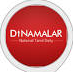 Dinamalar news